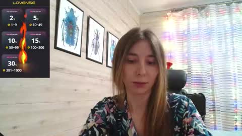 Snapshot of wow_porno_ chatting on February 2026 03:08:02 PM Anna online show from February 2026 03:08:02 PM