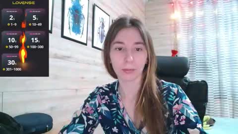 Snapshot of wow_porno_ chatting on February 2026 12:12:01 PM Anna online show from February 2026 12:12:01 PM