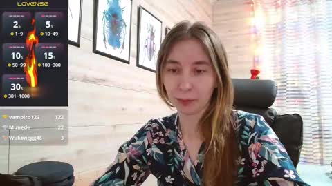 Snapshot of wow_porno_ chatting on February 2026 05:42:02 PM Anna online show from February 2026 05:42:02 PM