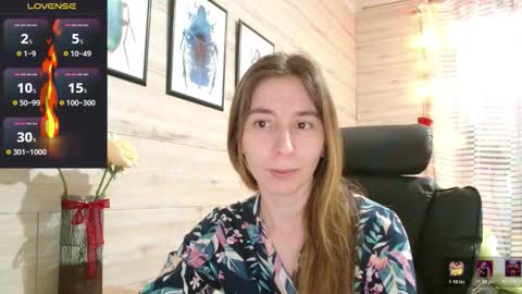 Snapshot of wow_porno_ chatting on February 2026 11:53:01 AM Anna online show from February 2026 11:53:01 AM