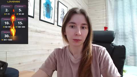 Snapshot of wow_porno_ chatting on March 2026 12:51:02 PM Anna online show from March 2026 12:51:02 PM