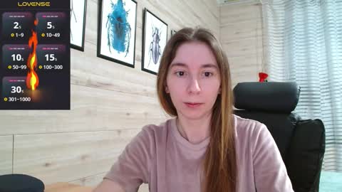 Snapshot of wow_porno_ chatting on March 2026 03:52:01 PM Anna online show from March 2026 03:52:01 PM