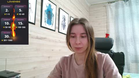 Snapshot of wow_porno_ chatting on March 2026 03:08:01 PM Anna online show from March 2026 03:08:01 PM