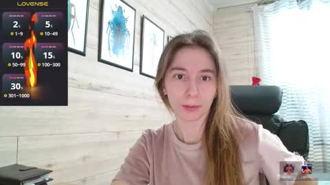 Snapshot of wow_porno_ chatting on March 2026 10:56:01 AM Anna online show from March 2026 10:56:01 AM