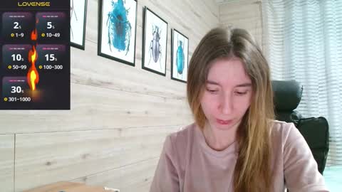 Snapshot of wow_porno_ chatting on March 2026 04:26:01 PM Anna online show from March 2026 04:26:01 PM