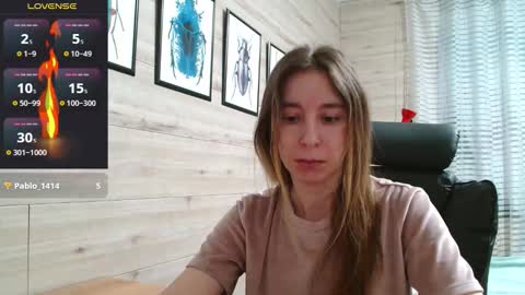 Snapshot of wow_porno_ chatting on March 2026 03:16:01 PM Anna online show from March 2026 03:16:01 PM