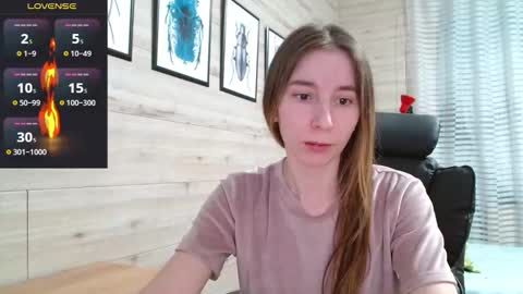 Snapshot of wow_porno_ chatting on March 2026 02:56:01 PM Anna online show from March 2026 02:56:01 PM