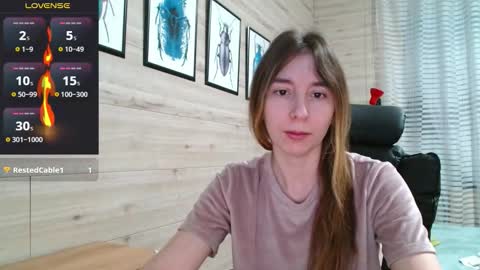 Snapshot of wow_porno_ chatting on March 2026 03:29:01 PM Anna online show from March 2026 03:29:01 PM