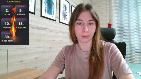 Snapshot of wow_porno_ chatting on March 2026 12:56:02 PM Anna online show from March 2026 12:56:02 PM