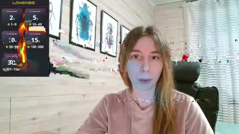 Snapshot of wow_porno_ chatting on March 2026 01:38:01 PM Anna online show from March 2026 01:38:01 PM