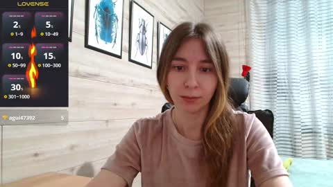 Snapshot of wow_porno_ chatting on March 2026 03:29:01 PM Anna online show from March 2026 03:29:01 PM