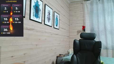 Snapshot of wow_porno_ chatting on March 2026 03:59:01 PM Anna online show from March 2026 03:59:01 PM