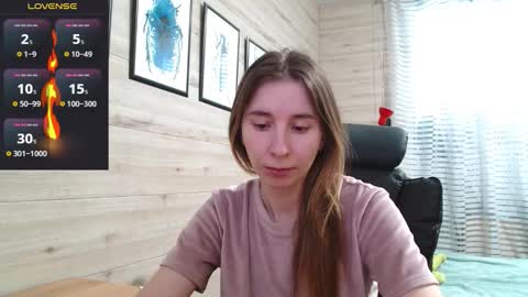 Snapshot of wow_porno_ chatting on March 2026 10:30:02 AM Anna online show from March 2026 10:30:02 AM