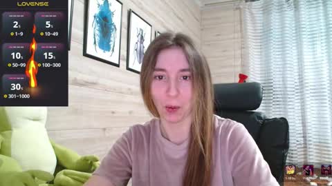 Snapshot of wow_porno_ chatting on March 2026 03:28:02 PM Anna online show from March 2026 03:28:02 PM