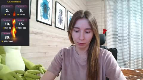 Snapshot of wow_porno_ chatting on March 2026 03:26:01 PM Anna online show from March 2026 03:26:01 PM