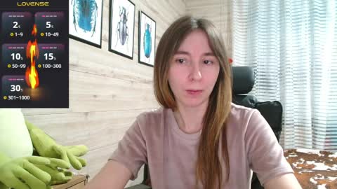 Snapshot of wow_porno_ chatting on March 2026 02:49:02 PM Anna online show from March 2026 02:49:02 PM