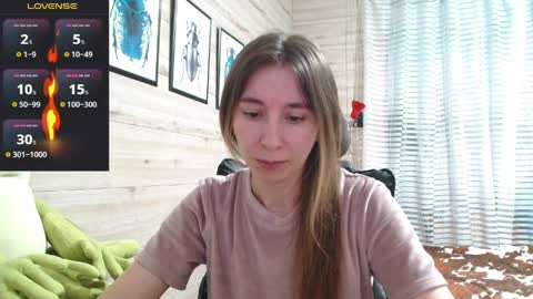 Snapshot of wow_porno_ chatting on March 2026 02:17:02 PM Anna online show from March 2026 02:17:02 PM