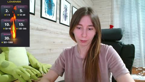 Snapshot of wow_porno_ chatting on April 2026 02:26:01 PM Anna online show from April 2026 02:26:01 PM