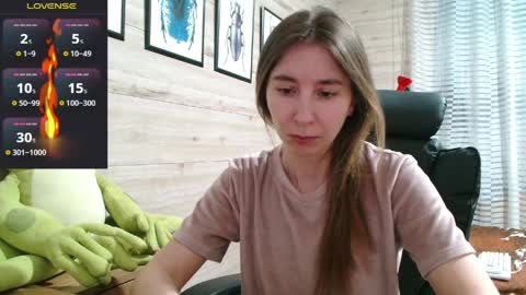 Snapshot of wow_porno_ chatting on April 2026 02:58:02 PM Anna online show from April 2026 02:58:02 PM