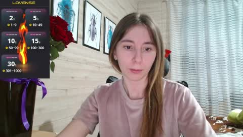 Snapshot of wow_porno_ chatting on April 2026 03:05:01 PM Anna online show from April 2026 03:05:01 PM