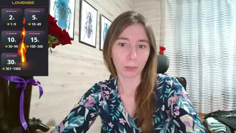 Snapshot of wow_porno_ chatting on April 2026 03:50:01 PM Anna online show from April 2026 03:50:01 PM