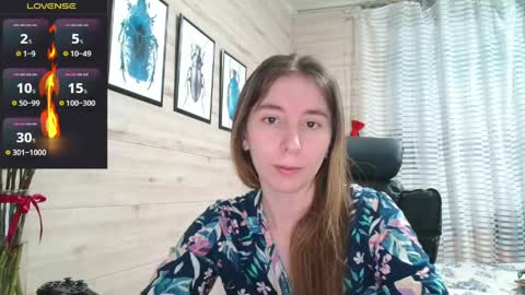 Snapshot of wow_porno_ chatting on April 2026 03:19:02 PM Anna online show from April 2026 03:19:02 PM