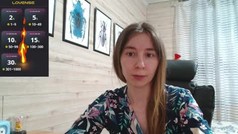 Snapshot of wow_porno_ chatting on April 2026 03:31:02 PM Anna online show from April 2026 03:31:02 PM