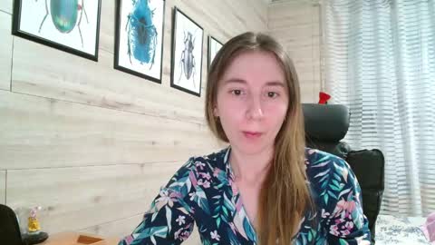 Snapshot of wow_porno_ chatting on April 2026 03:10:02 PM Anna online show from April 2026 03:10:02 PM