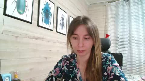 Snapshot of wow_porno_ chatting on April 2026 03:32:01 PM Anna online show from April 2026 03:32:01 PM