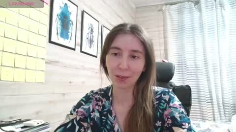 Snapshot of wow_porno_ chatting on July 2026 04:12:01 PM Anna online show from July 2026 04:12:01 PM