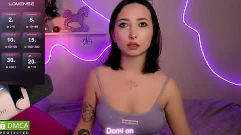 Sue online show from February 2026 03:12:02 AM