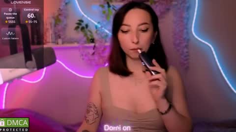 Sue online show from April 2026 12:16:01 AM