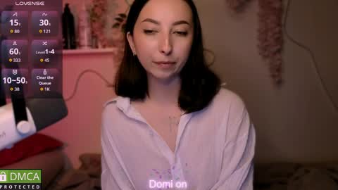 Sue online show from April 2026 01:17:02 AM