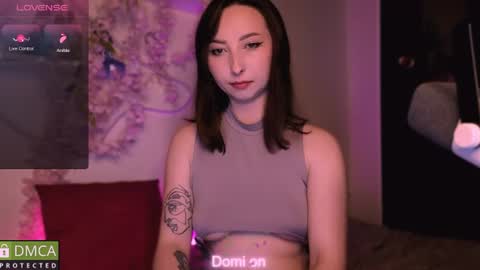 Snapshot of wow_sue chatting on July 2026 01:38:01 AM Sue online show from July 2026 01:38:01 AM