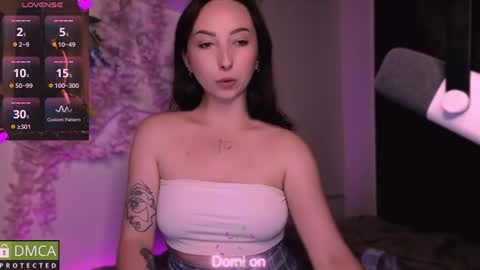 Snapshot of wow_sue chatting on July 2026 01:31:02 AM Sue online show from July 2026 01:31:02 AM