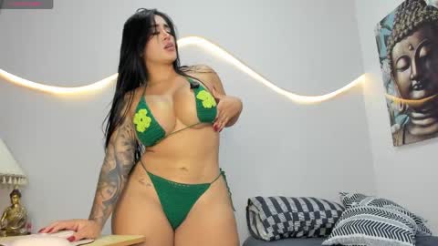     STREAMING SCHEDULE 2100 - 0530 GMT-5 online show from April 2026 12:27:02 AM