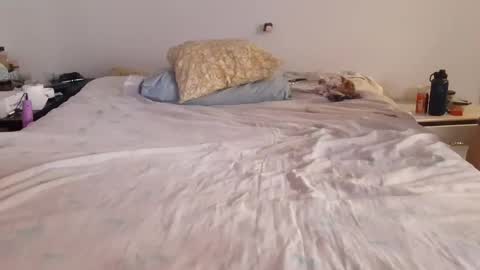 Snapshot of wowhotcutiepie chatting on September 2025 11:15:01 PM Cuteipie online show from September 2025 11:15:01 PM