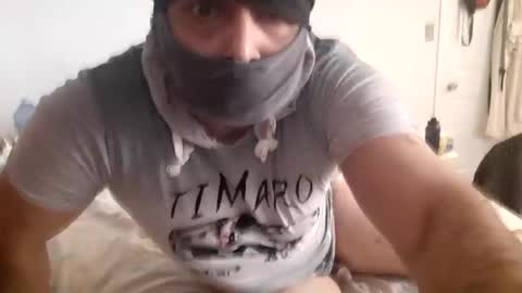 Snapshot of wowhotcutiepie chatting on September 2025 11:21:02 AM Cuteipie online show from September 2025 11:21:02 AM