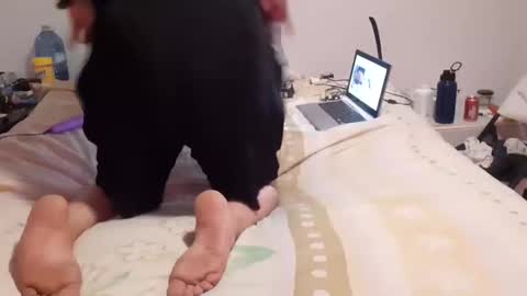 Snapshot of wowhotcutiepie chatting on September 2025 11:44:01 AM Cuteipie online show from September 2025 11:44:01 AM