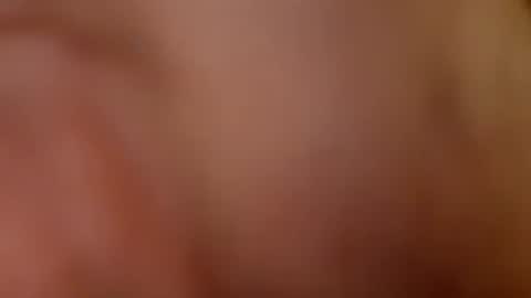 Cuteipie online show from January 2026 02:25:02 AM