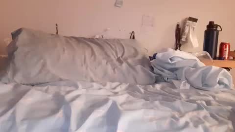 Snapshot of wowhotcutiepie chatting on March 2026 03:34:01 AM Cuteipie online show from March 2026 03:34:01 AM