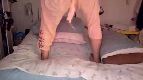 Snapshot of wowhotcutiepie chatting on March 2026 05:35:01 PM Cuteipie online show from March 2026 05:35:01 PM