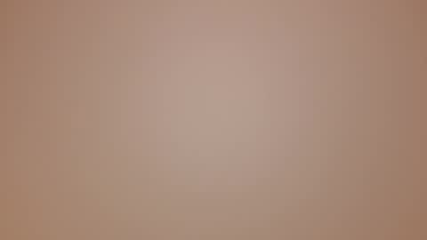 Snapshot of wowhotcutiepie chatting on April 2026 09:15:01 PM Cuteipie online show from April 2026 09:15:01 PM