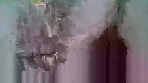 wowizow69 online show from May 2026 01:22:02 AM