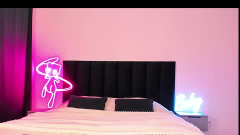 Emi online show from February 2025 05:01:01 AM