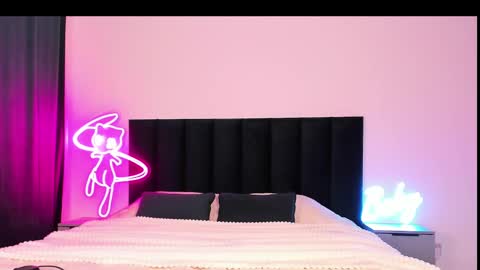 Emi online show from March 2025 06:58:01 AM