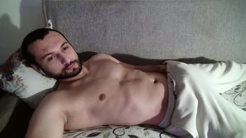 Josy online show from January 2025 11:01:02 AM