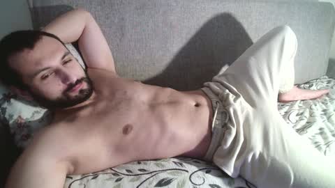 Josy online show from February 2025 07:51:02 AM