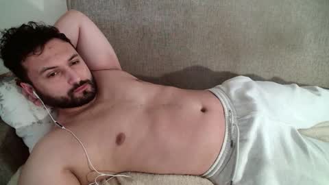 Josy online show from September 2025 09:53:01 AM