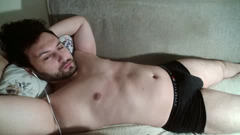 Josy online show from November 2025 09:53:01 AM